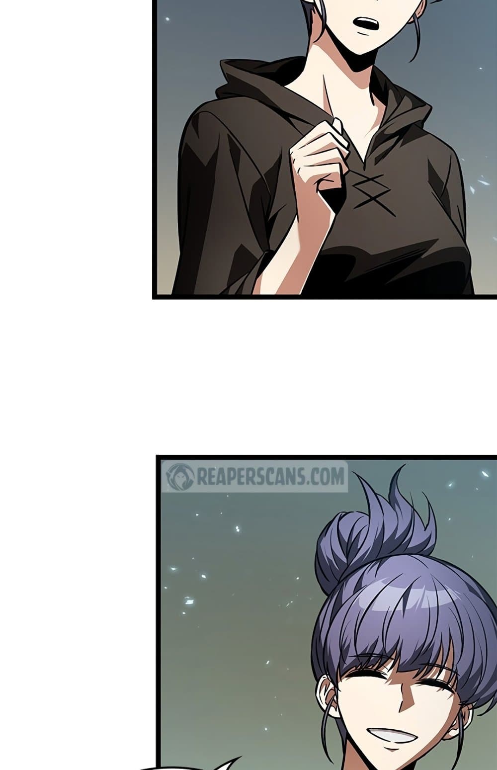 Chapter 123 Page 95