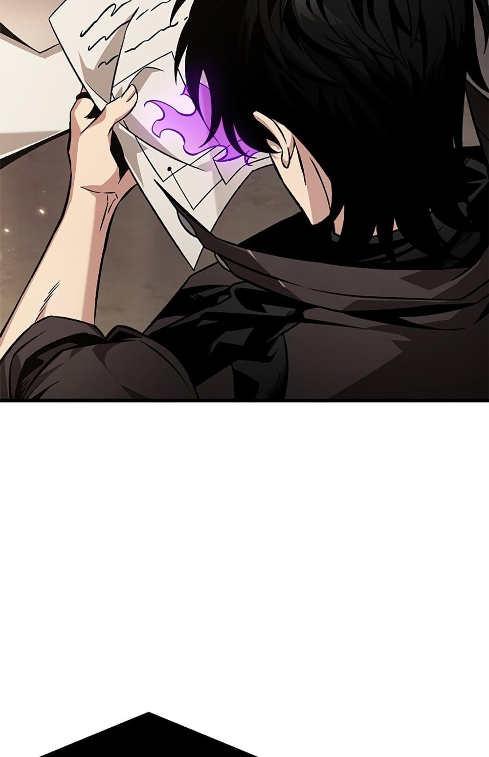 Chapter 123 Page 16