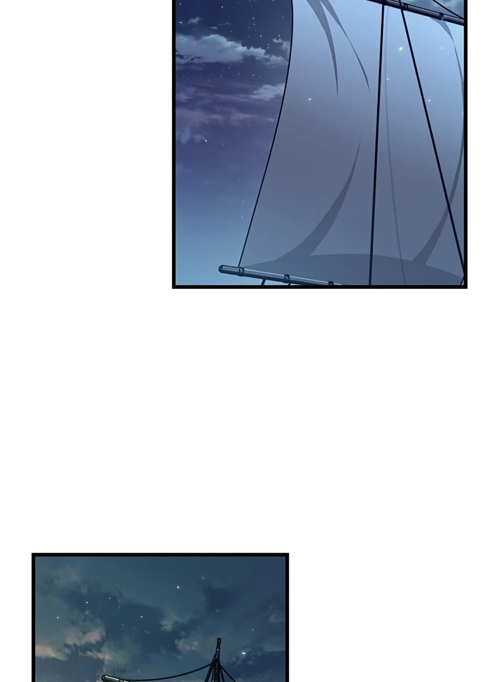 Chapter 124 Page 107