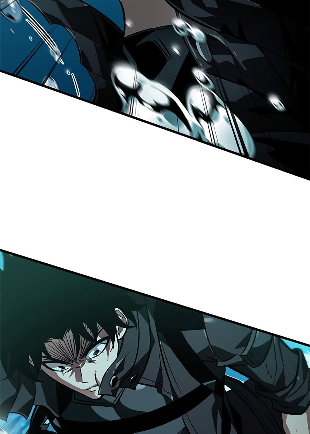 Chapter 124 Page 76