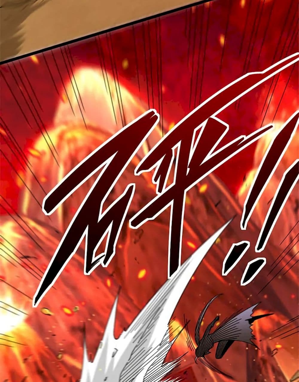 Chapter 433 Page 53