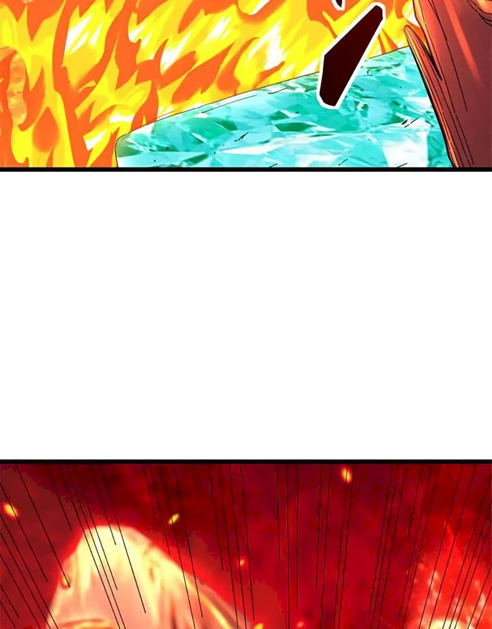 Chapter 433 Page 48