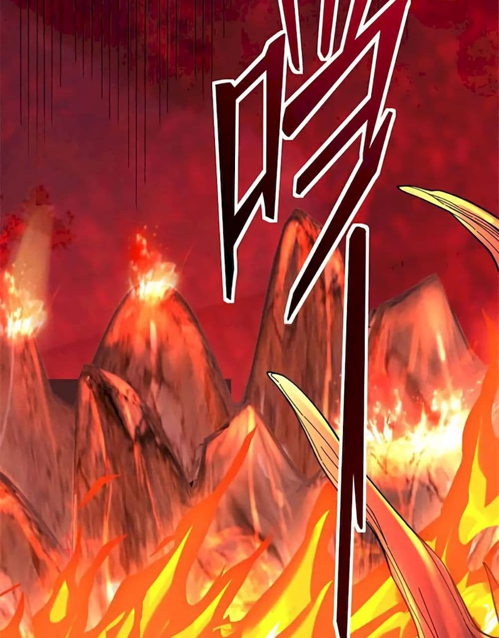 Chapter 433 Page 47