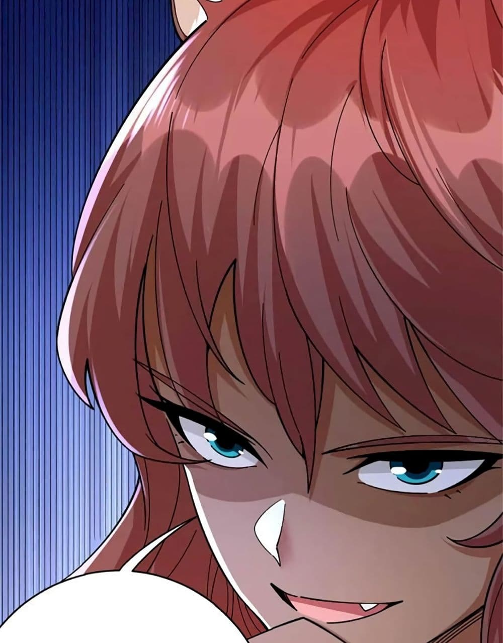 Chapter 433 Page 45