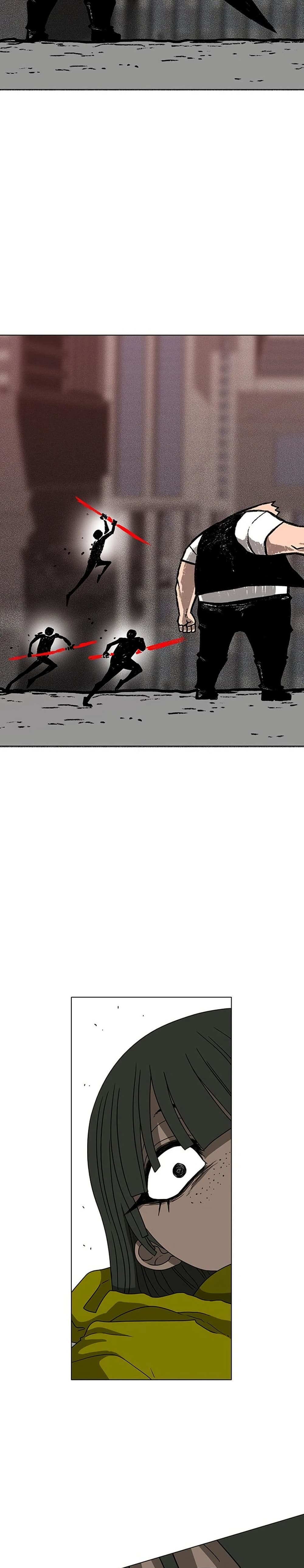Chapter 9 Page 44