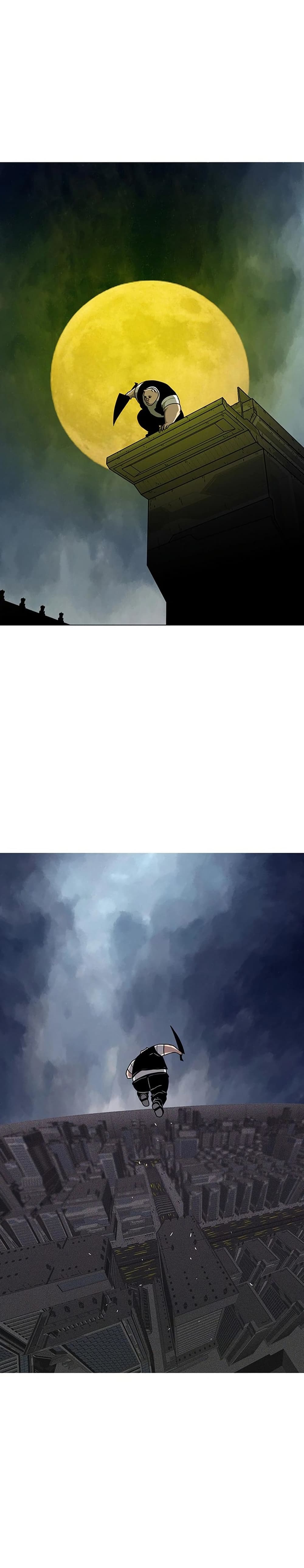 Chapter 9 Page 19