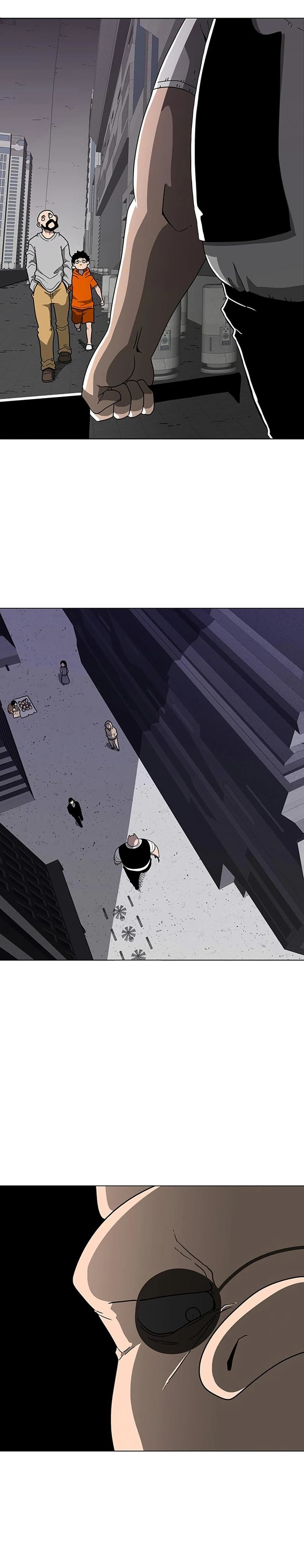 Chapter 9 Page 5