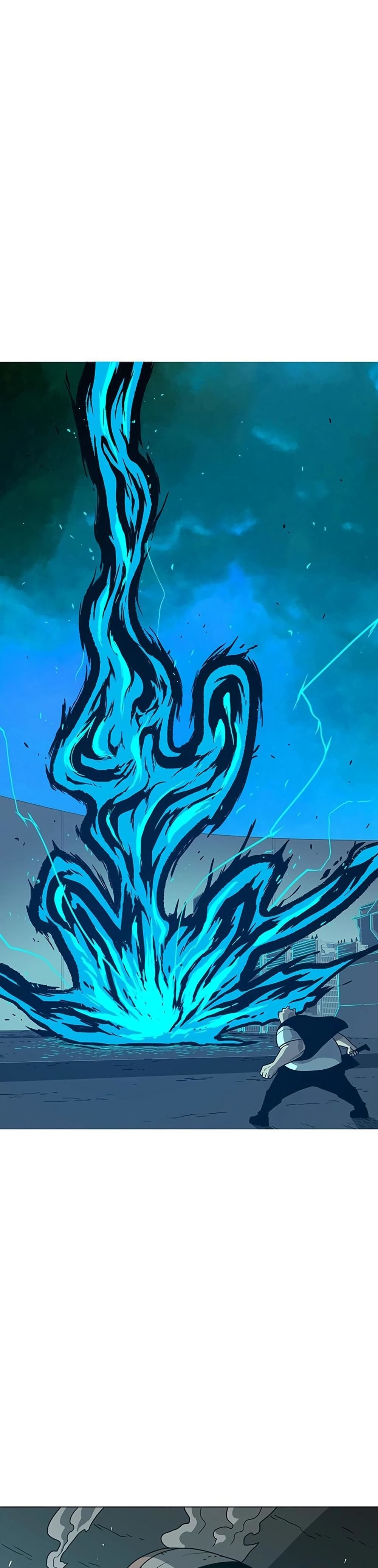 Chapter 10 Page 44
