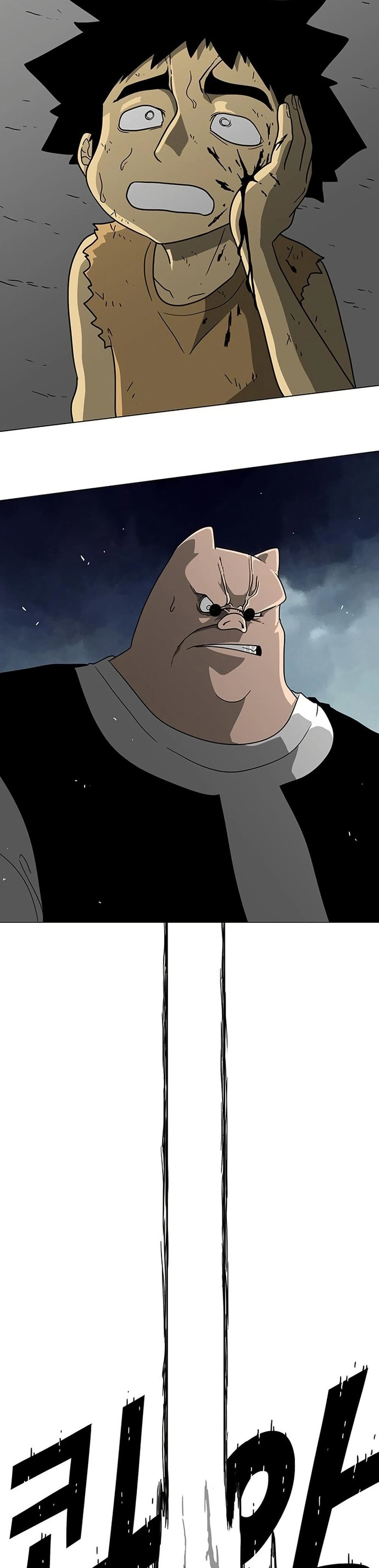 Chapter 10 Page 14