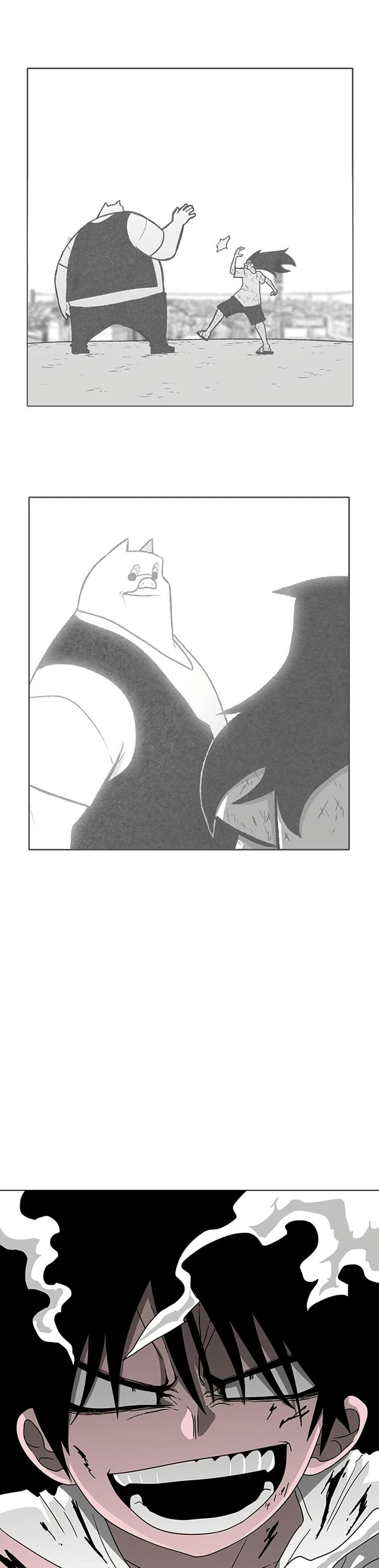 Chapter 10 Page 6