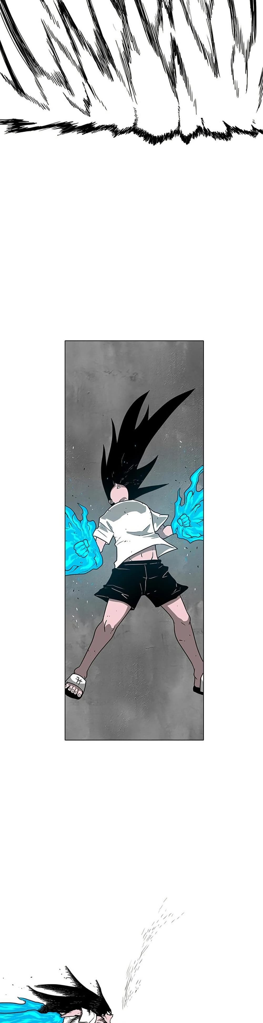 Chapter 11 Page 18