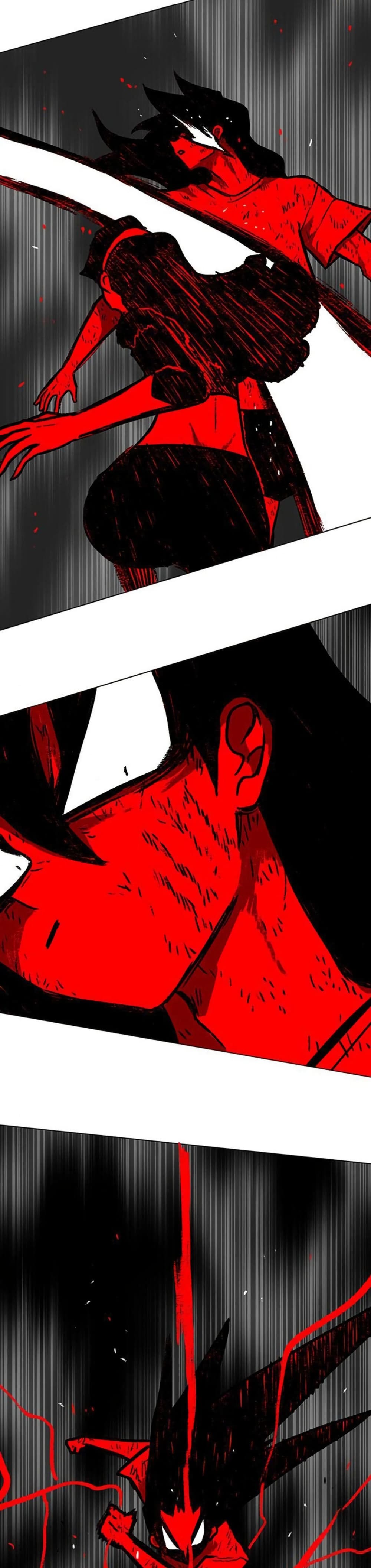Chapter 12 Page 47