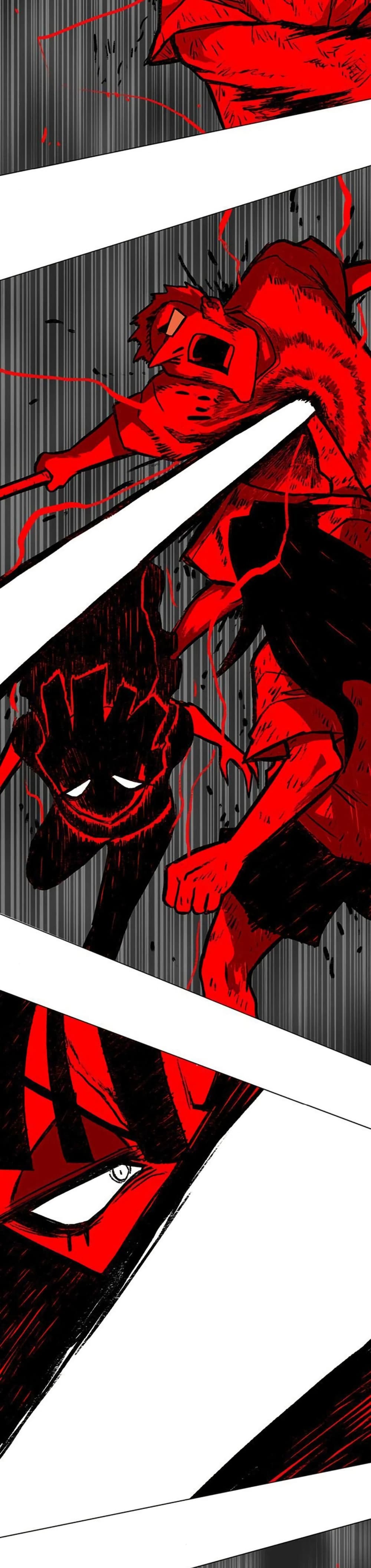 Chapter 12 Page 46