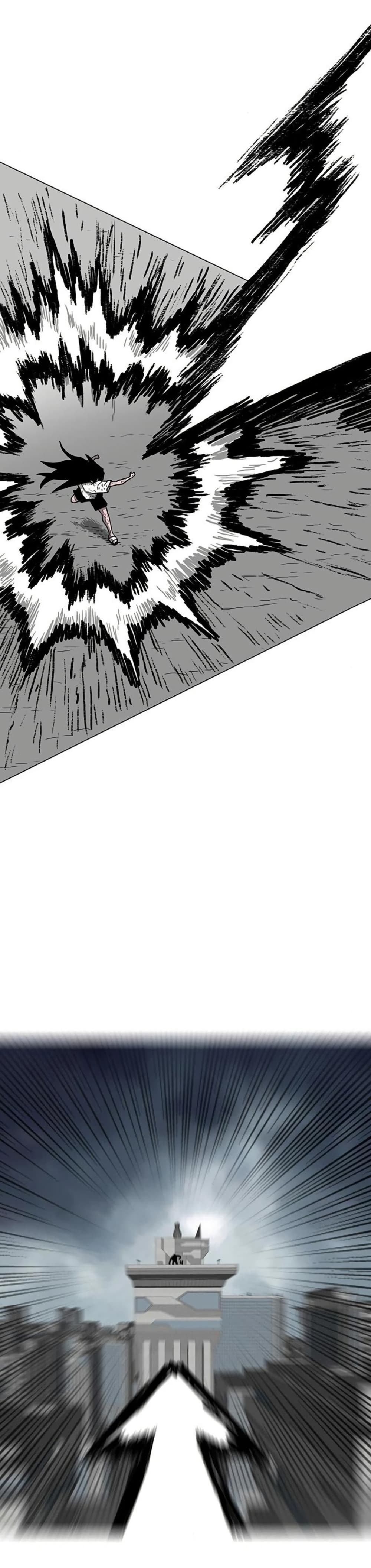 Chapter 12 Page 43