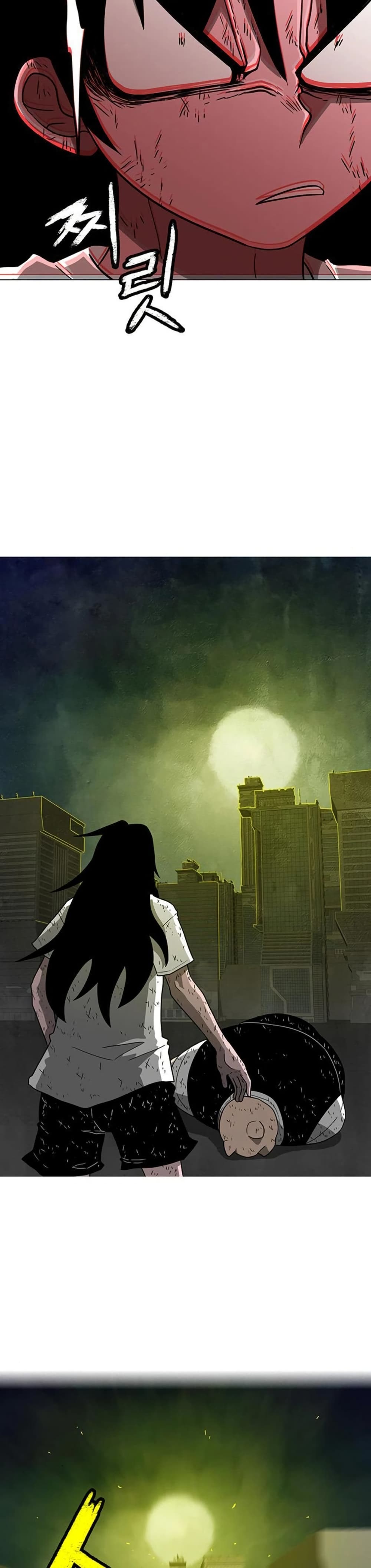 Chapter 12 Page 9