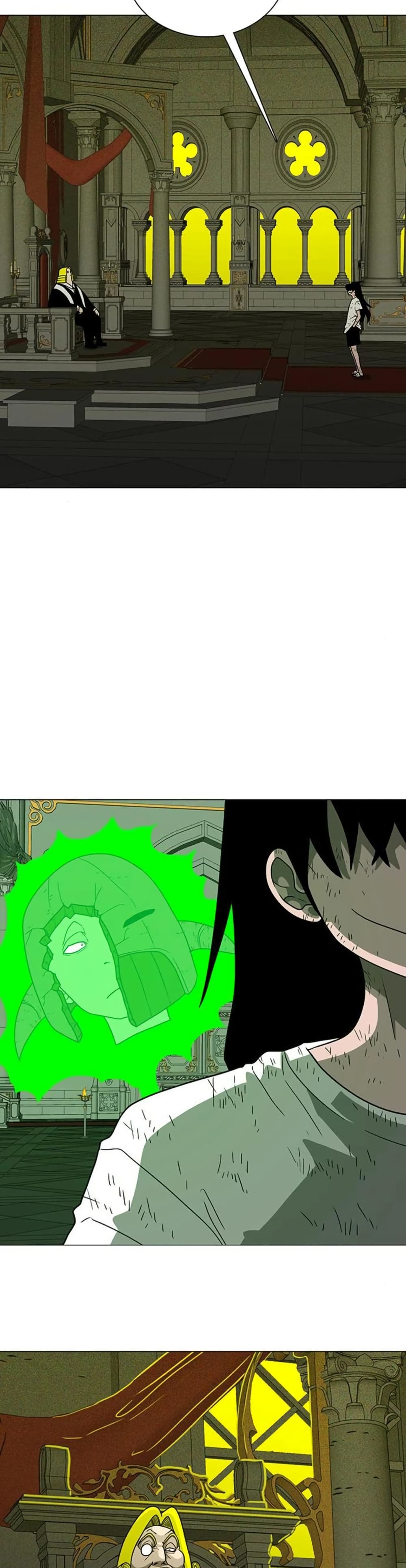 Chapter 14 Page 11