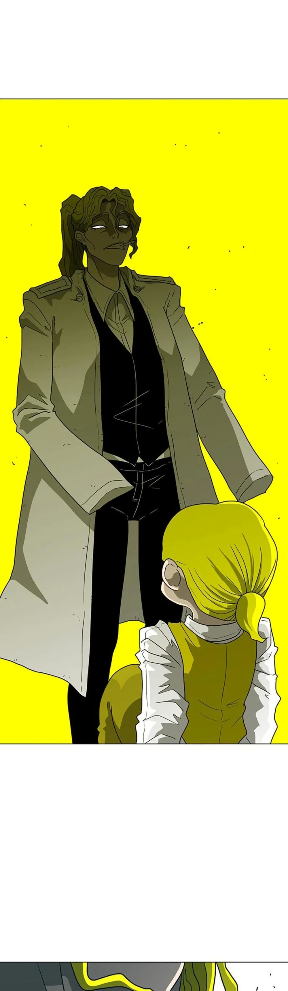 Chapter 15 Page 4