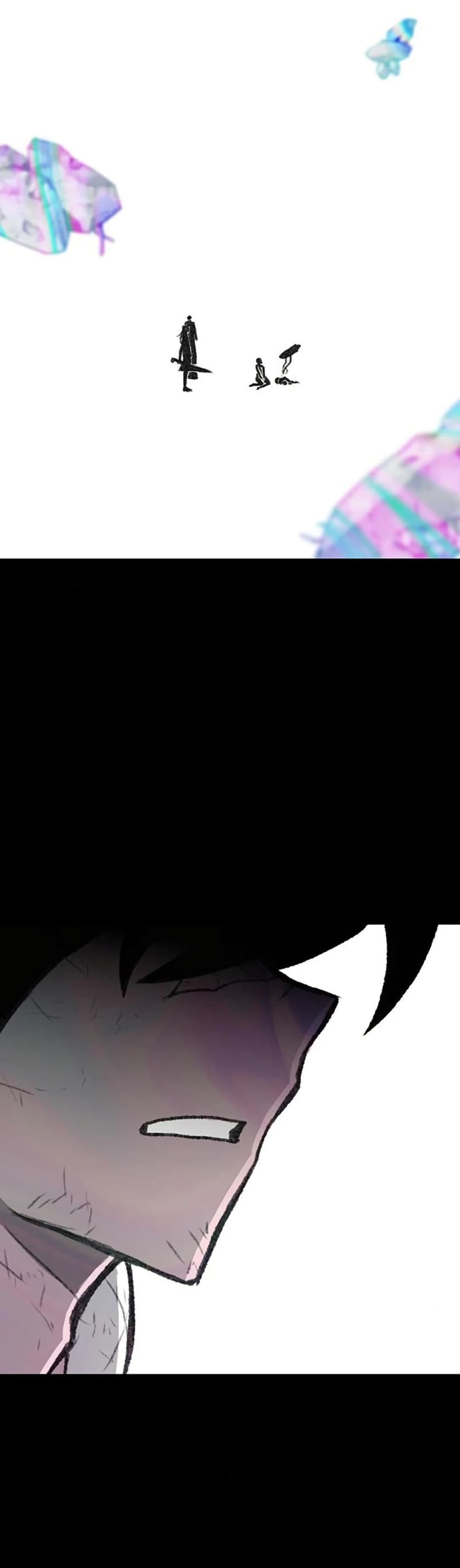 Chapter 16 Page 8