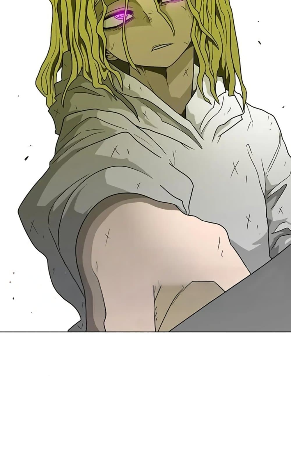 Chapter 17 Page 108