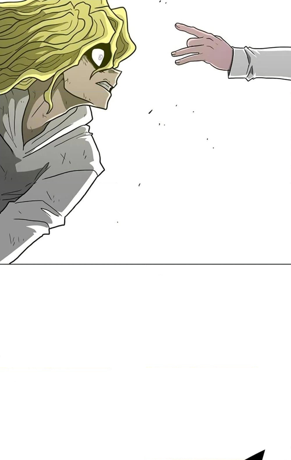 Chapter 17 Page 98
