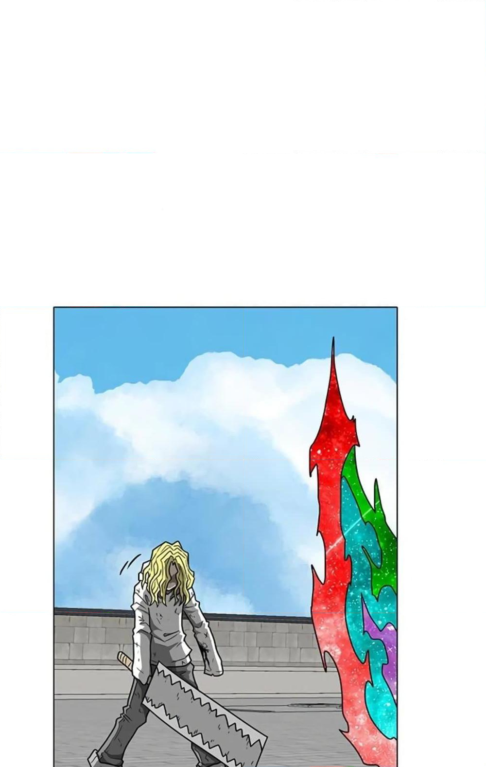 Chapter 17 Page 88