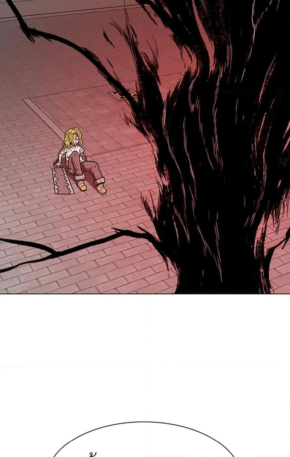Chapter 17 Page 83