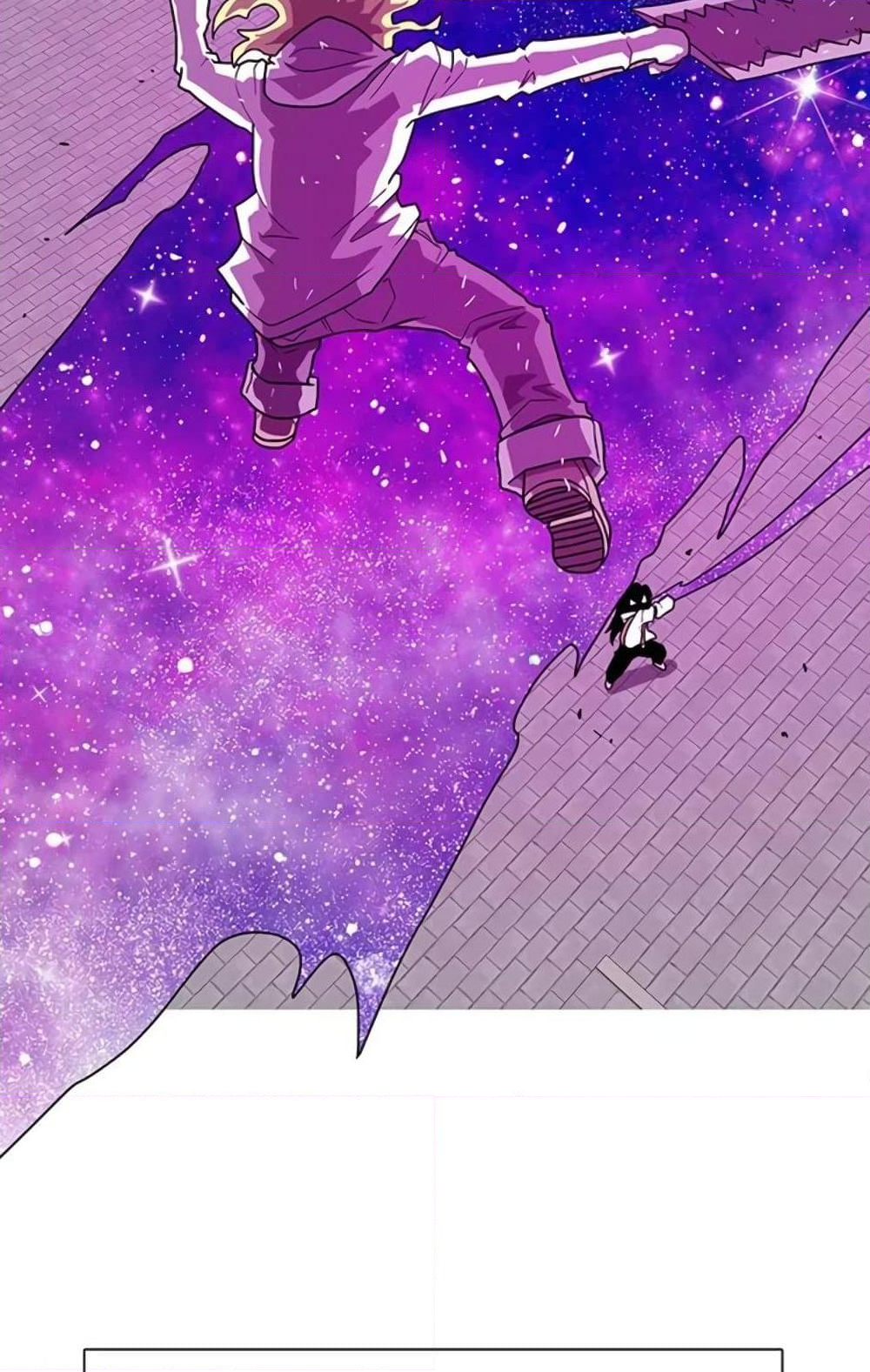 Chapter 17 Page 67