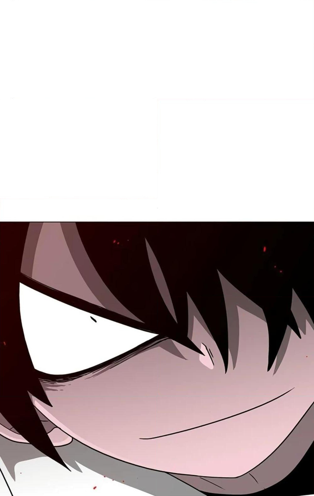 Chapter 17 Page 61