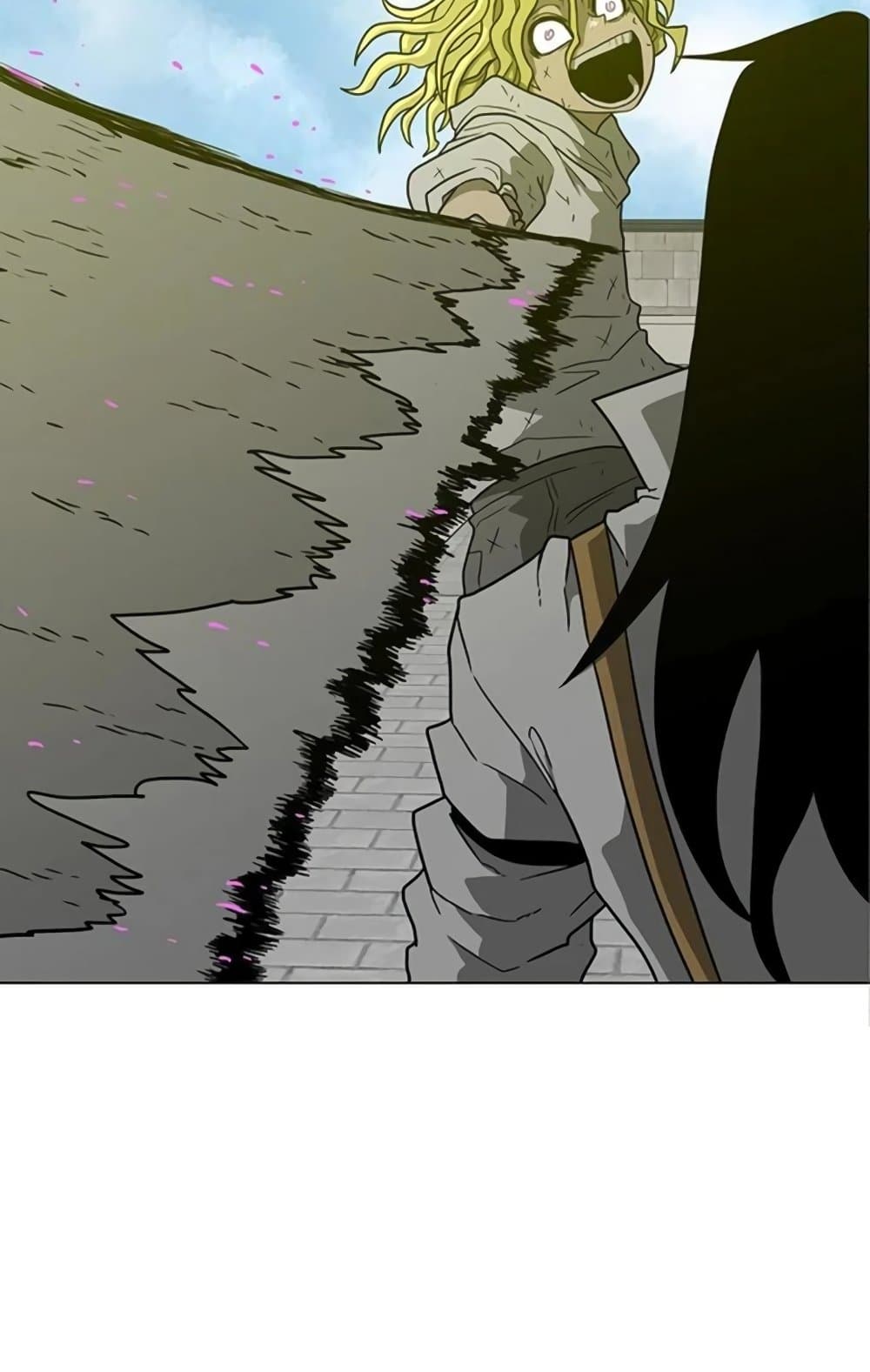 Chapter 17 Page 37