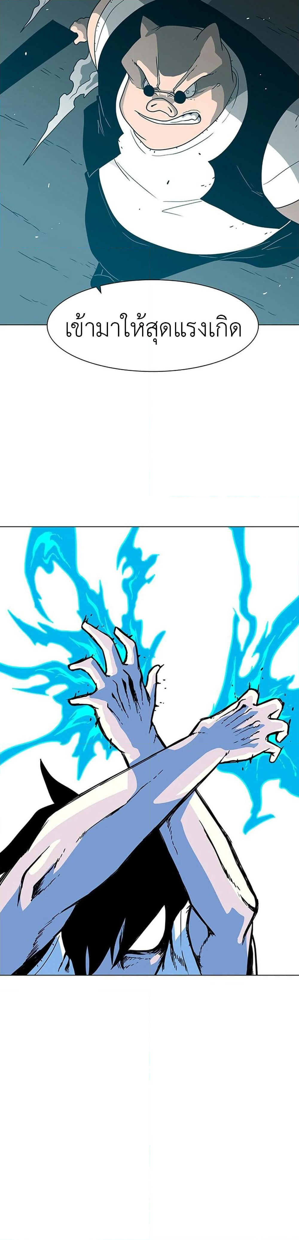 Chapter 10 Page 45