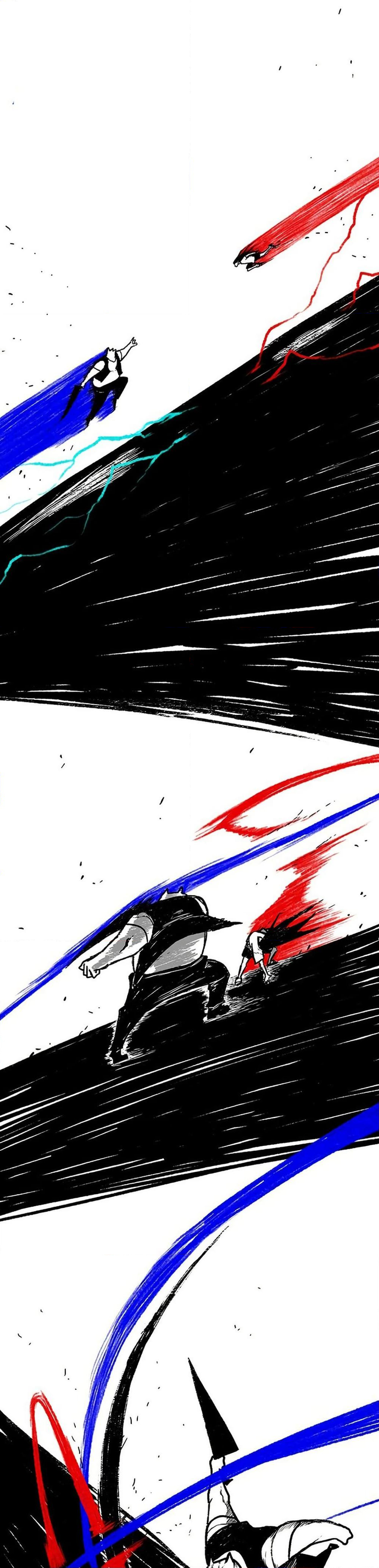 Chapter 10 Page 30