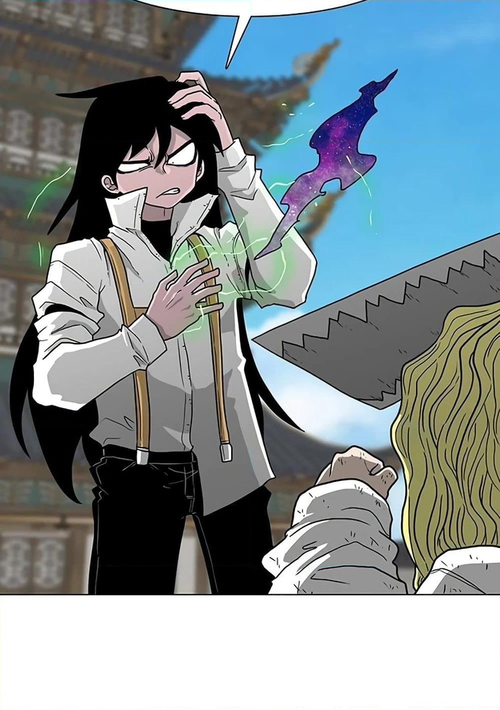 Chapter 18 Page 112