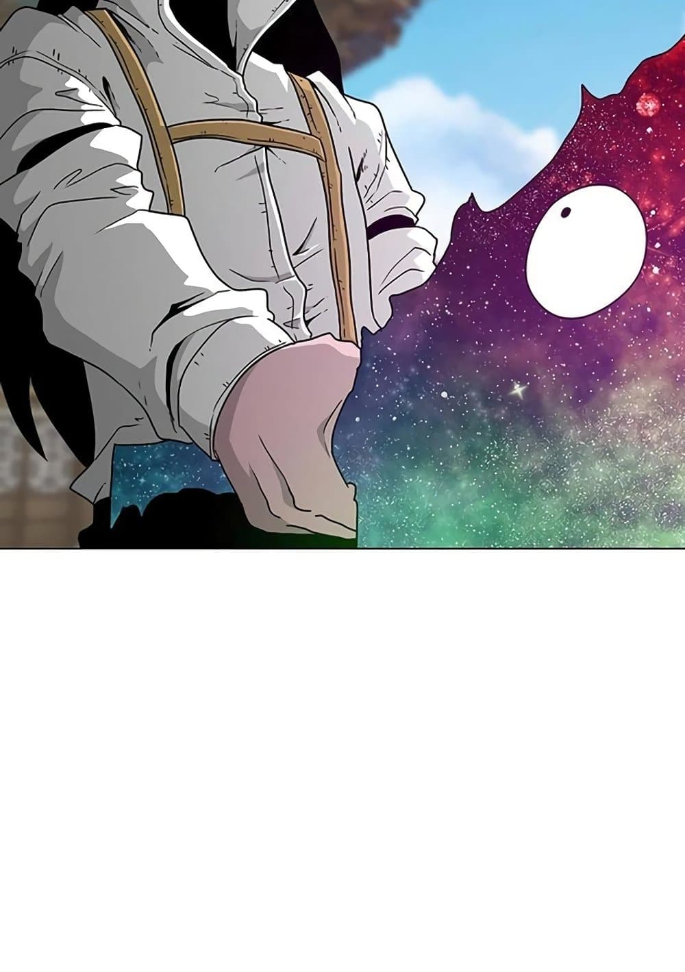 Chapter 18 Page 108