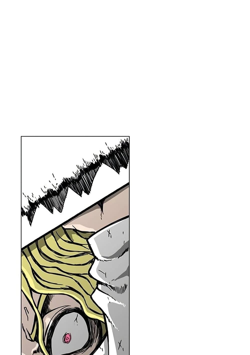 Chapter 18 Page 96