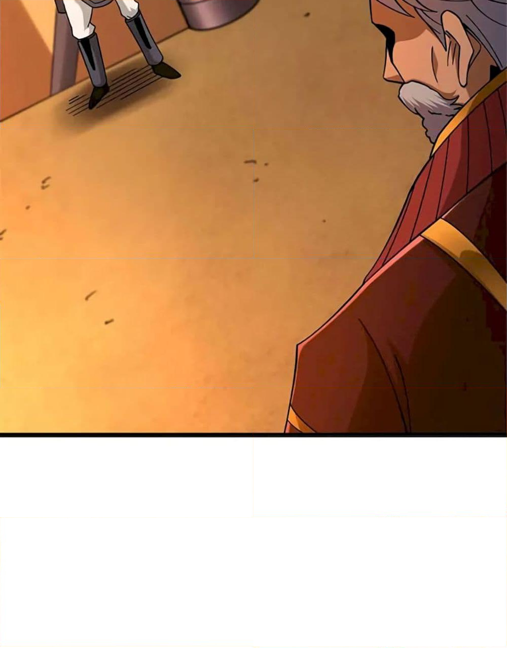 Chapter 433 Page 3