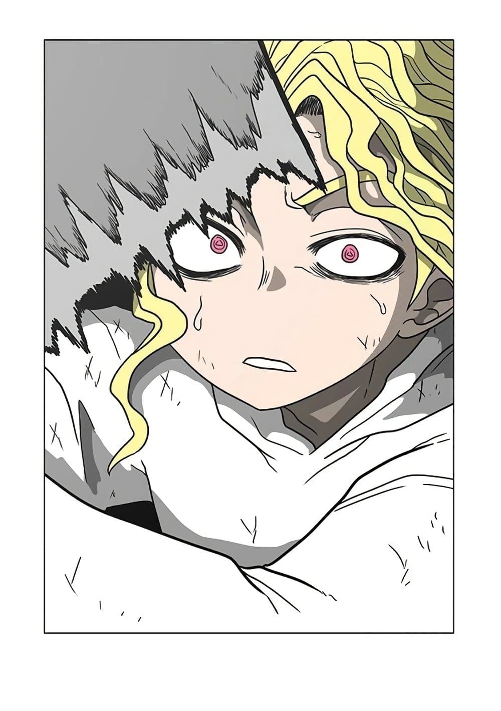 Chapter 18 Page 93