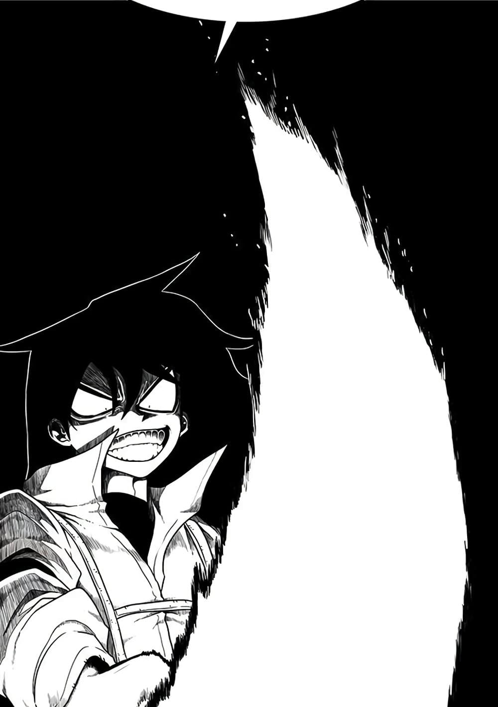 Chapter 18 Page 91