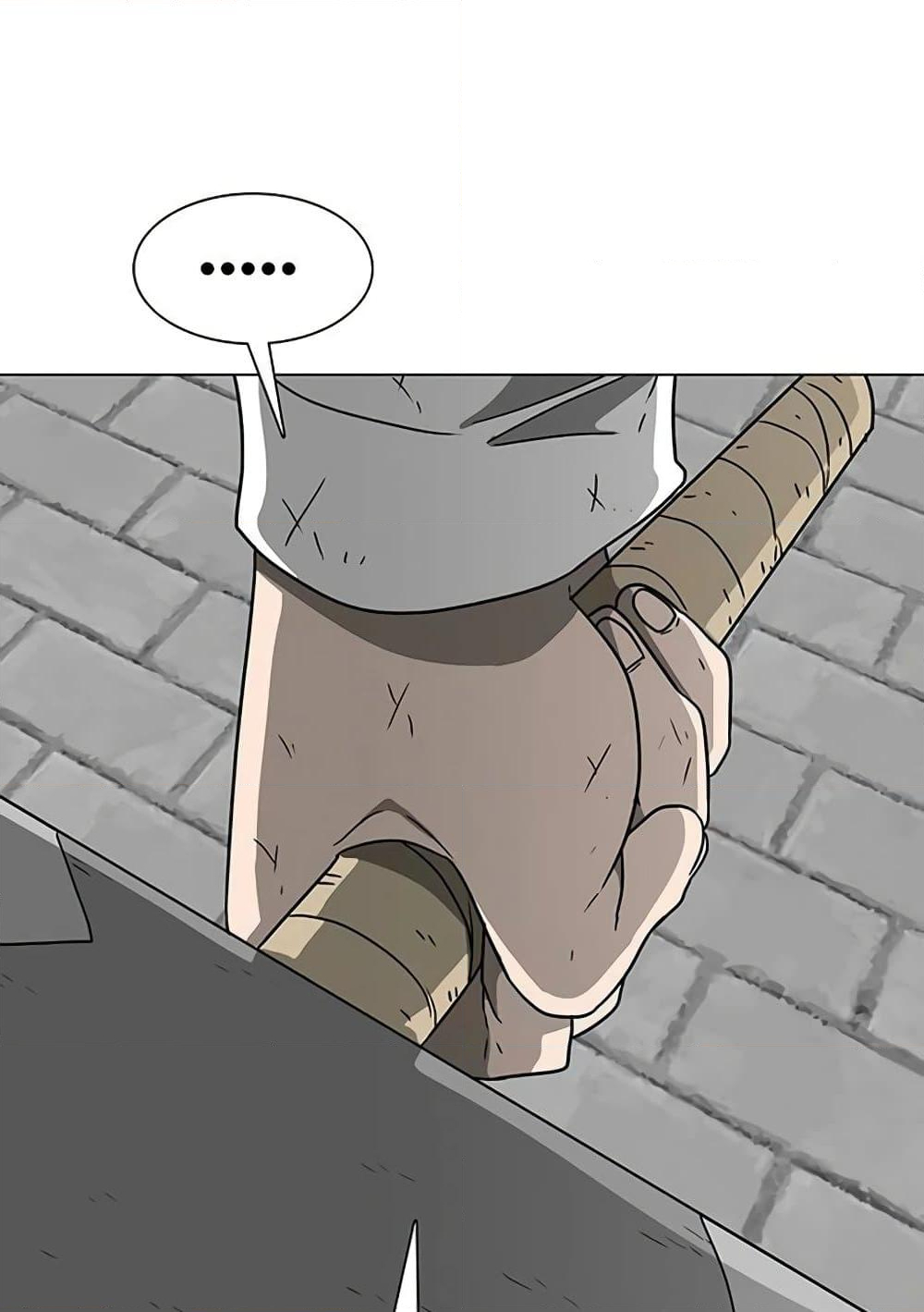 Chapter 18 Page 65