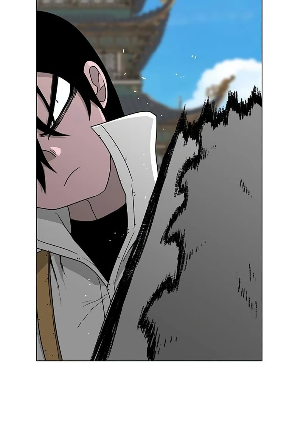Chapter 18 Page 54