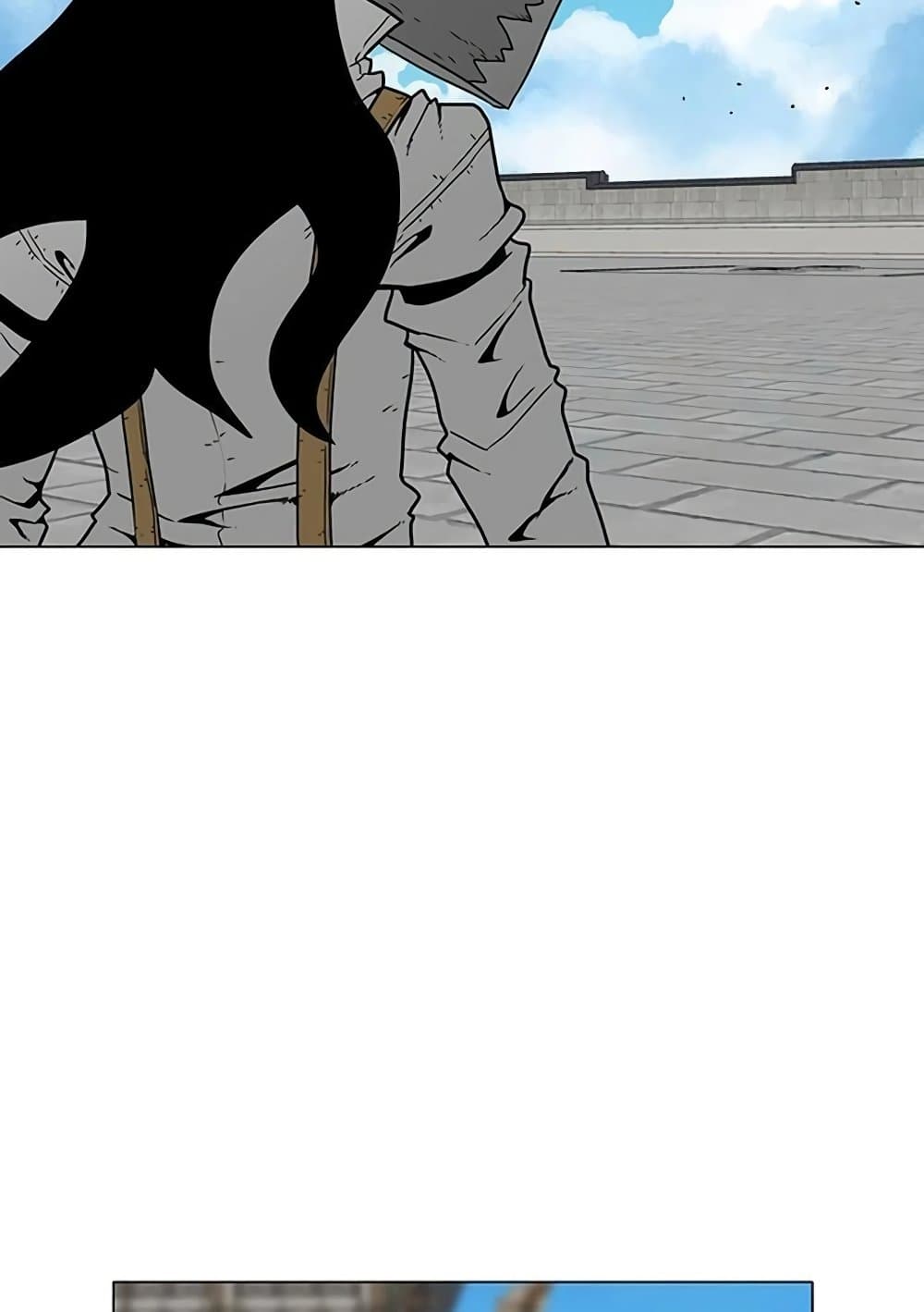 Chapter 18 Page 53