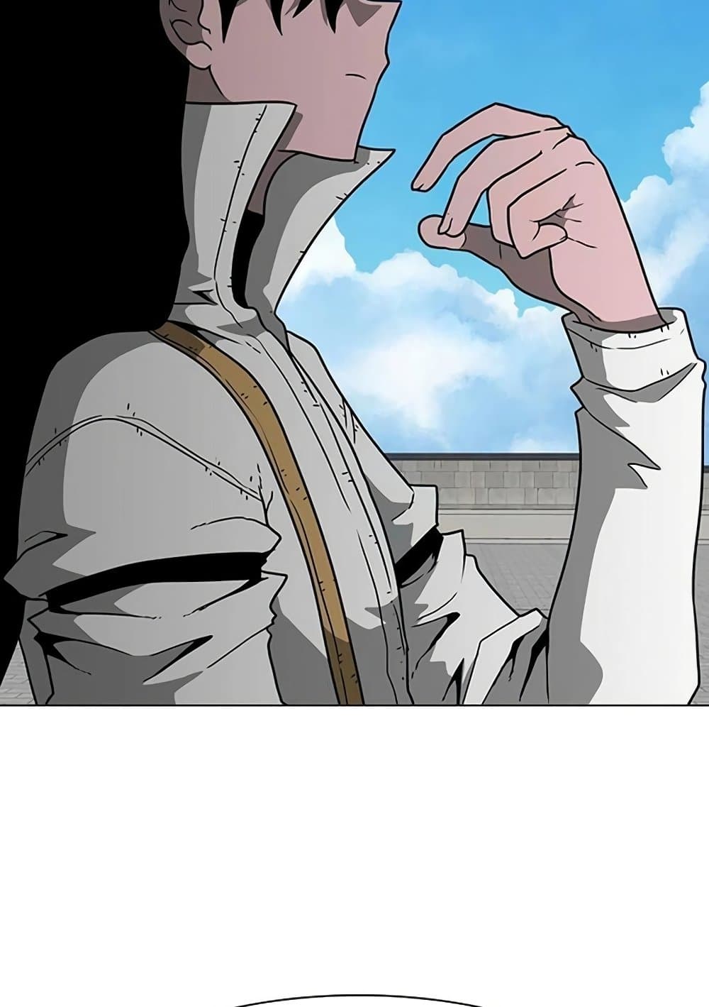 Chapter 18 Page 46