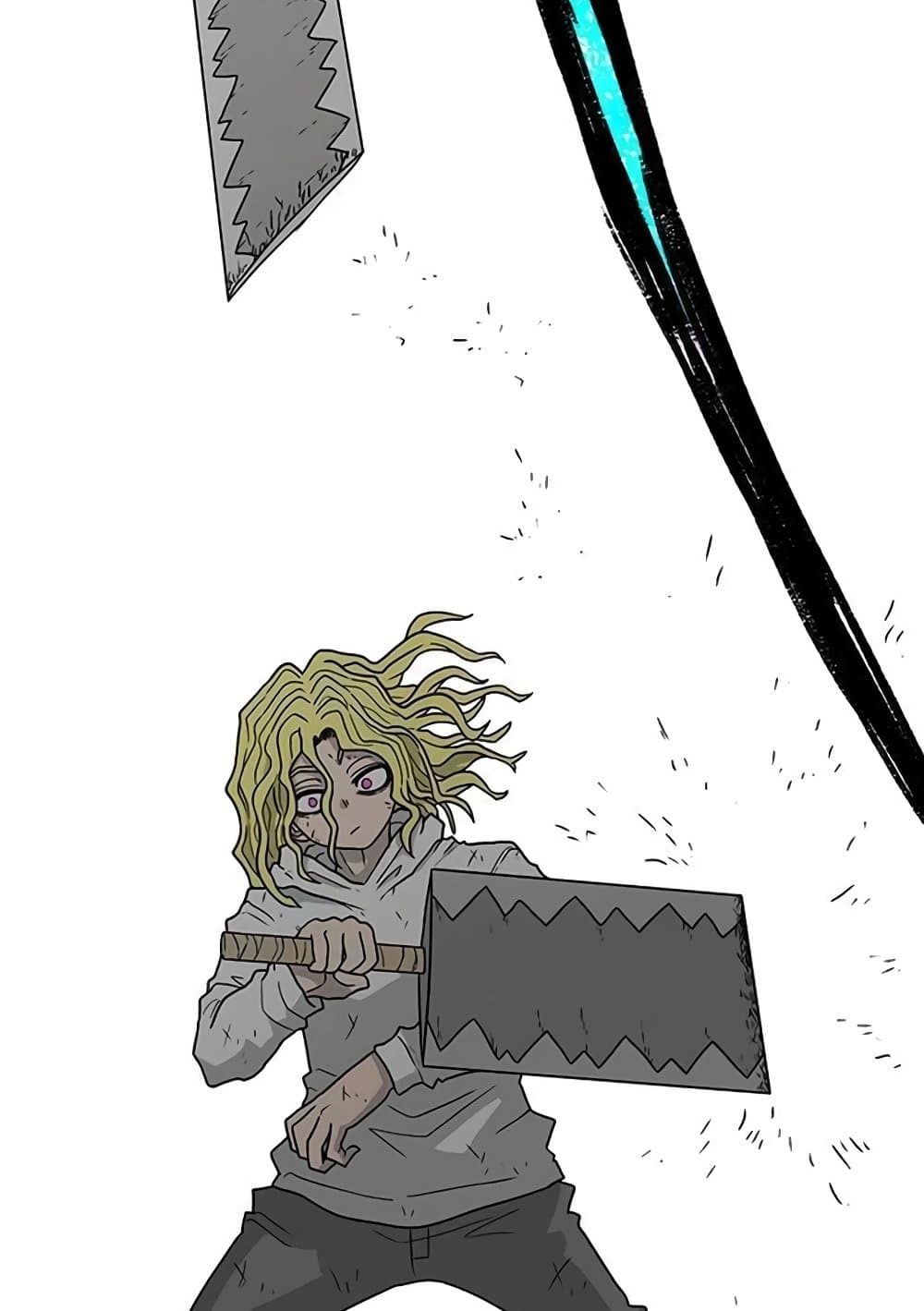 Chapter 18 Page 29