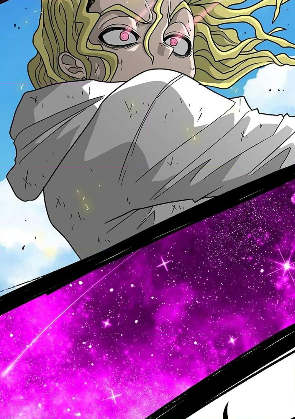 Chapter 18 Page 23