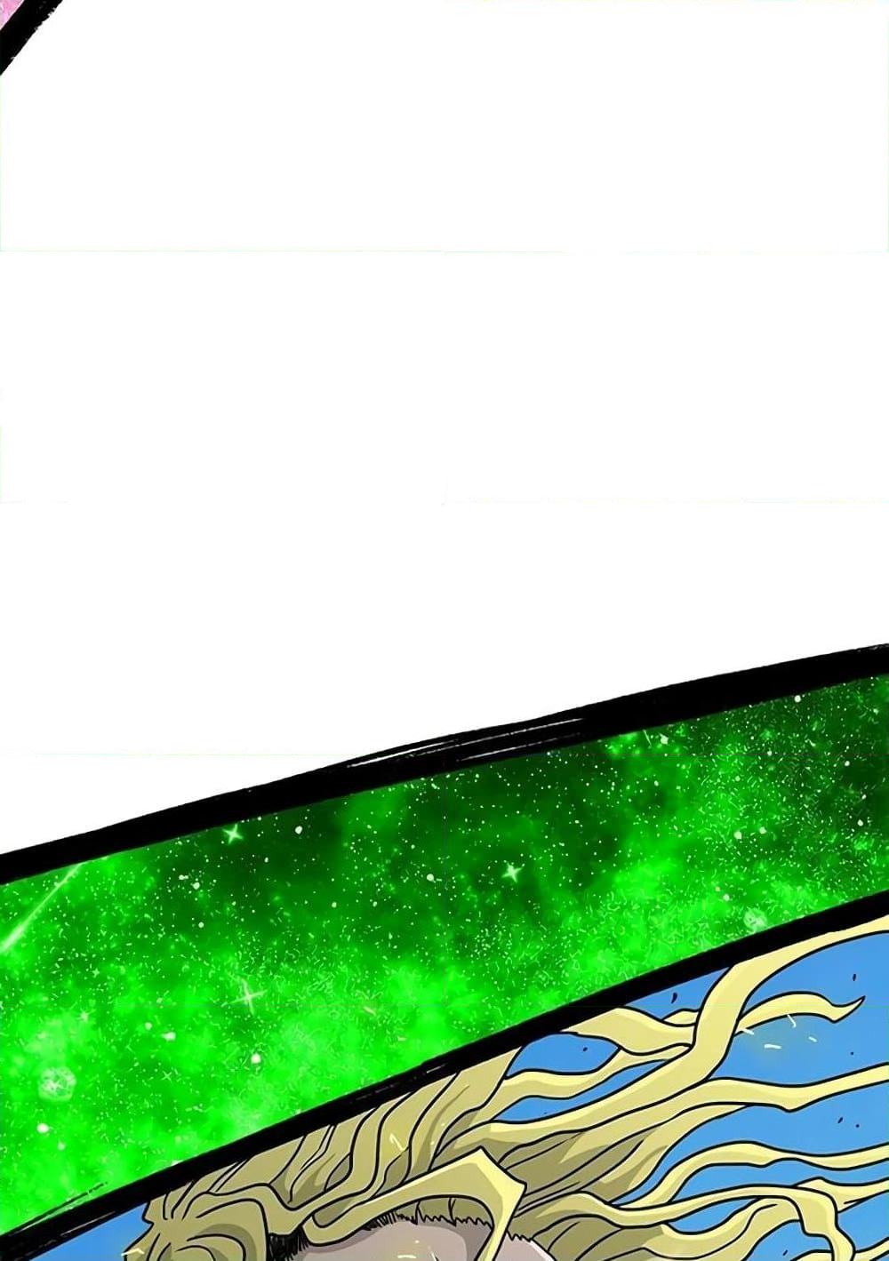 Chapter 18 Page 22