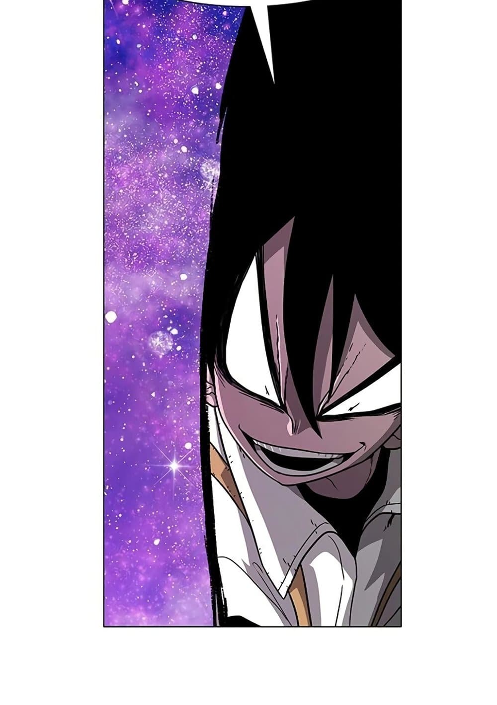 Chapter 18 Page 19