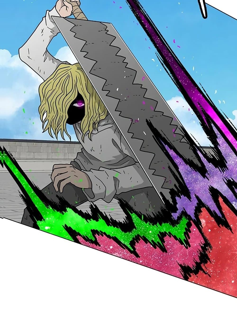 Chapter 18 Page 16