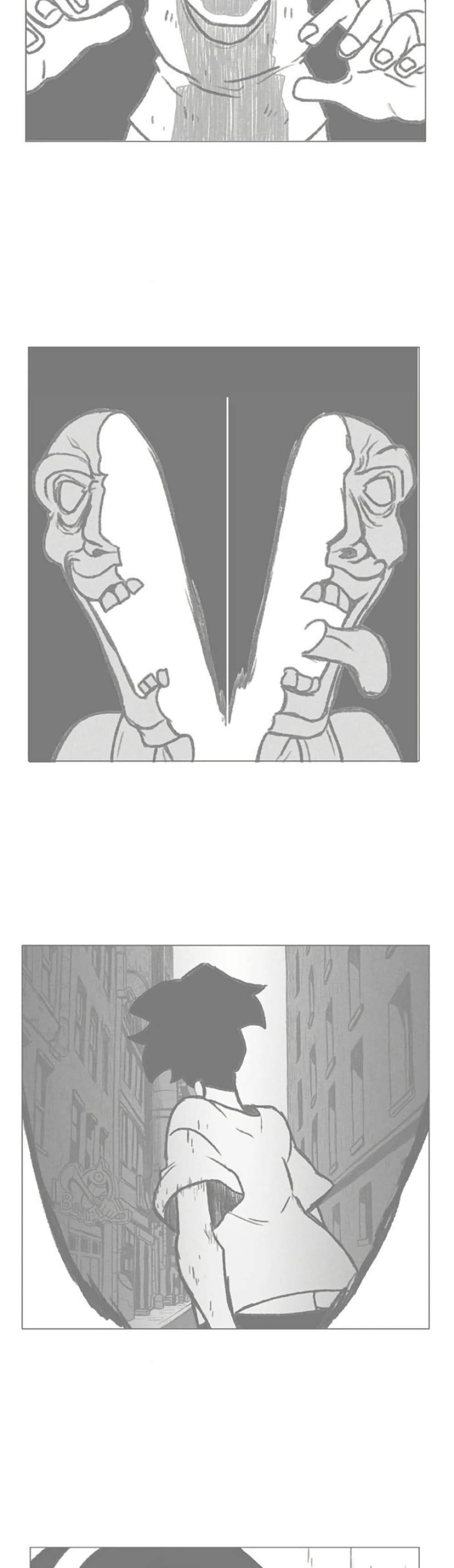 Chapter 19 Page 58