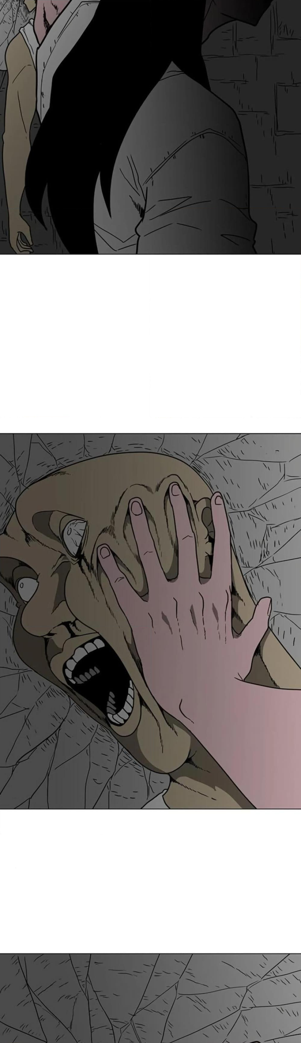Chapter 19 Page 43