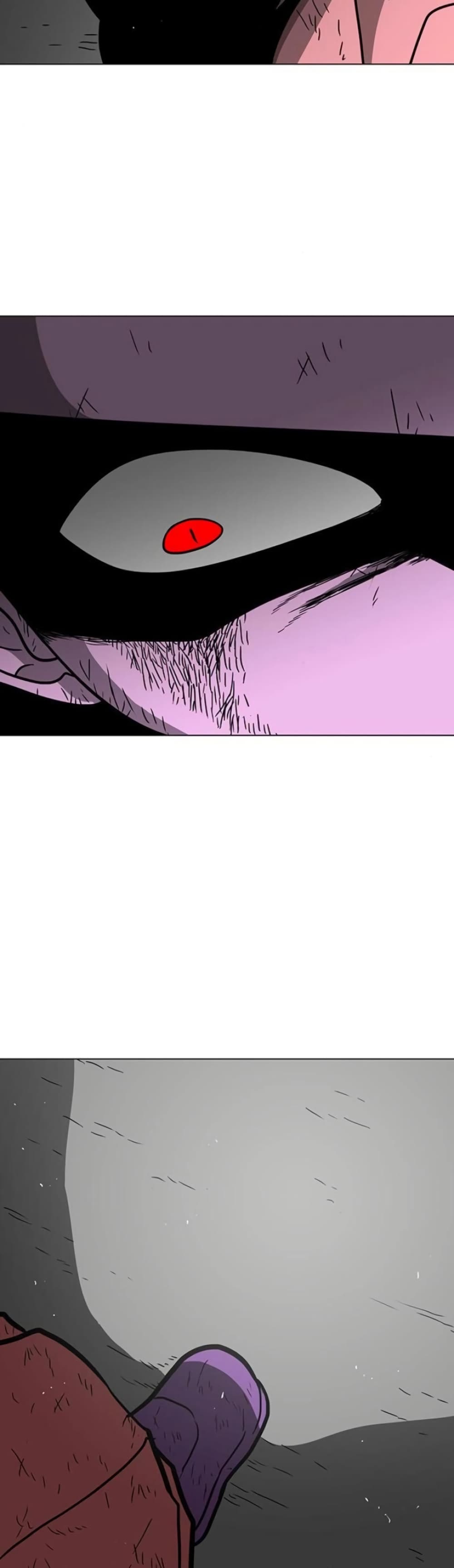 Chapter 19 Page 15