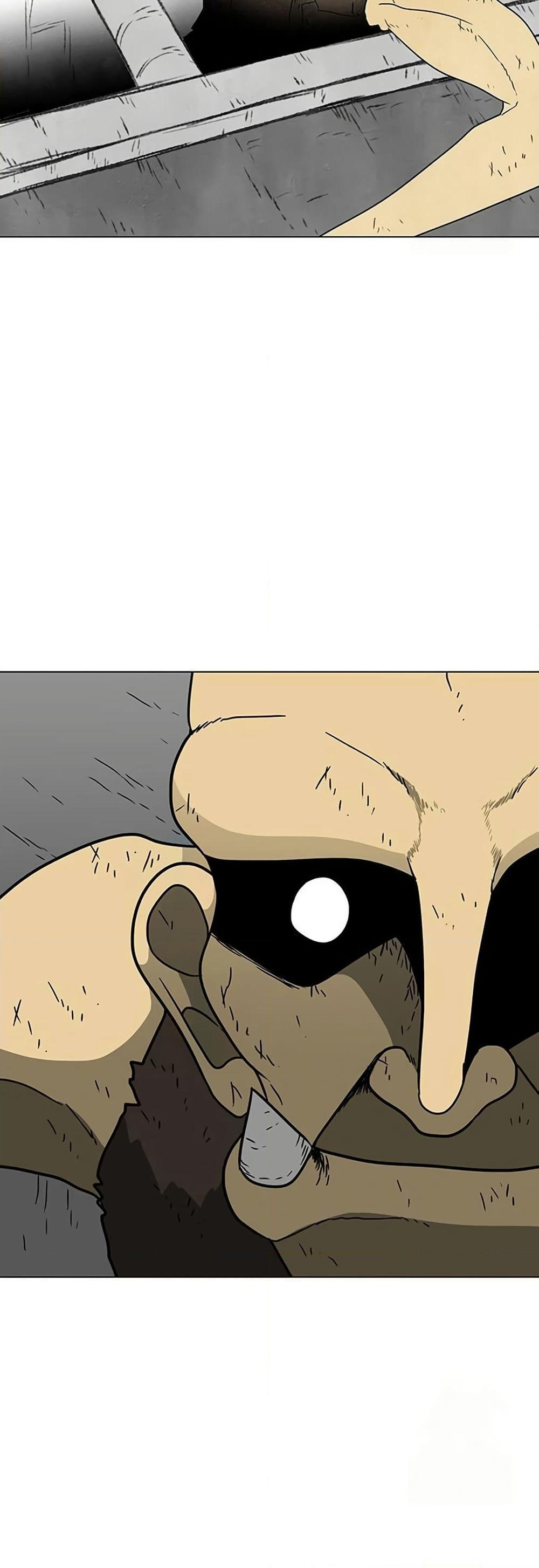 Chapter 20 Page 59